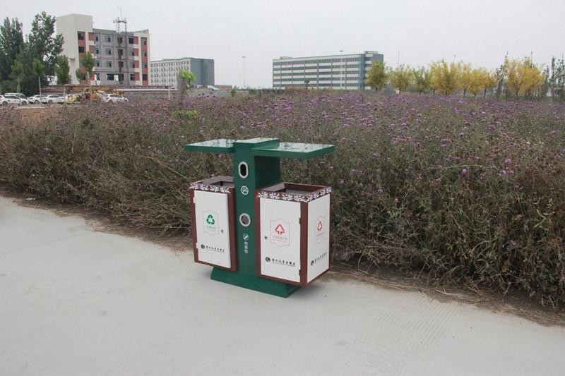 8c7d61e6c15c81ca1186d335b5c36db1